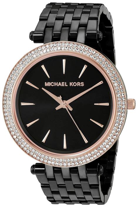 price of michael kors watches in india|michael kors watches expensive.